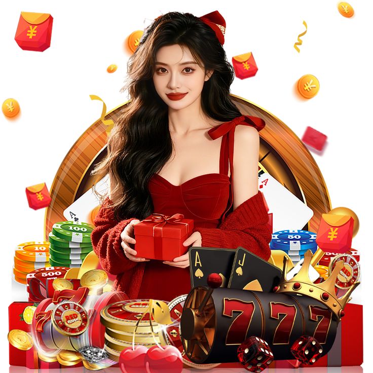 560pmovie লেটস শুট গেমপ্লে এবং স্কোরিং সিস্টেম