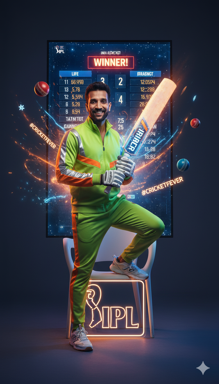 560pmovie লেটস শুট টুর্নামেন্ট এবং লিডারবোর্ড সিস্টেম